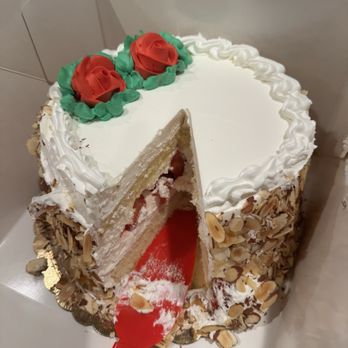 Phoenix Bakery - Bakeries Near Me - Los Angeles, California Phoenix Bakery - Bakeries Near Me - Los Angeles, California