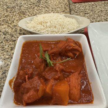 Flavors - Chicken Vindaloo - Indian Near Me - Omaha, Nebraska Flavors - Chicken Vindaloo - Indian Near Me - Omaha, Nebraska
