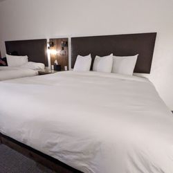 The Grand Cloudcroft Hotel