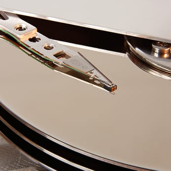 Rowlett Computer Repair - Data Recovery - IT Services & Computer Repair Near Me - Rowlett, Texas Rowlett Computer Repair - Data Recovery - IT Services & Computer Repair Near Me - Rowlett, Texas