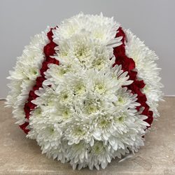 Malone Flower Shop