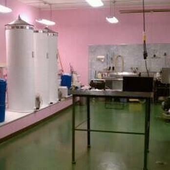 Shallon Winery - Wineries Near Me - Astoria, Oregon