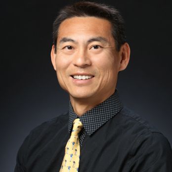 Precision Accounting and Tax, CPA - Accountants Near Me - Dublin, California Precision Accounting and Tax, CPA - Accountants Near Me - Dublin, California
