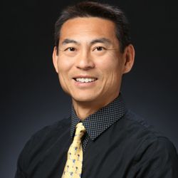 Precision Accounting and Tax, CPA