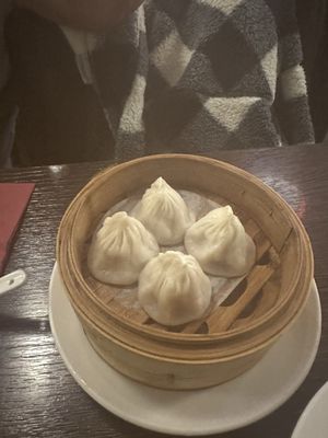 Ma La Sichuan by null