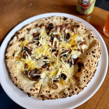 SouthCreek Pizza - Bromad - Pizza Near Me - Reno, Nevada SouthCreek Pizza - Bromad - Pizza Near Me - Reno, Nevada