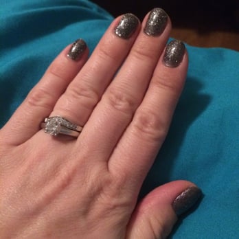 Cameo Salon & Spa - Thanks Sonya for the great mani pedi today! It's always a pleasure. - Hair Salons Near Me - Lutz, Florida Cameo Salon & Spa - Thanks Sonya for the great mani pedi today! It's always a pleasure. - Hair Salons Near Me - Lutz, Florida