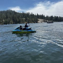 Cencal Watersports