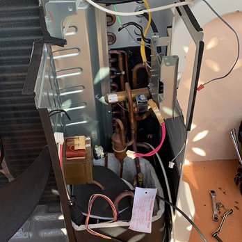 Freezin' South Florida - Mini split or Ductless - Heating & Air Conditioning/HVAC Near Me Freezin' South Florida - Mini split or Ductless - Heating & Air Conditioning/HVAC Near Me