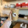 Solid Coffee Roasters gift card