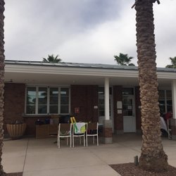 Heritage Swim Park