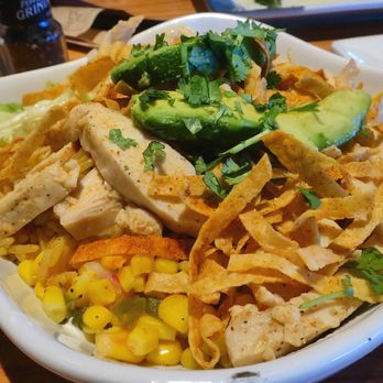 Chili's - Bars Near Me - Las Vegas, Nevada