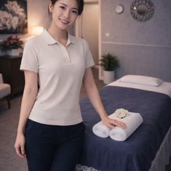 VIP Spa