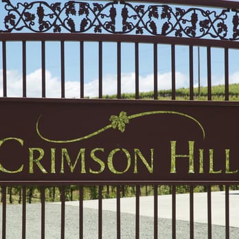 Gregory Graham Wines - Crimson Hill is the name of the estate vineyard, where Greg grows Zinfandel, Grenache, Syrah and Cabernet-Sauvignon. - Wineries Near Me - Lower Lake, California Gregory Graham Wines - Crimson Hill is the name of the estate vineyard, where Greg grows Zinfandel, Grenache, Syrah and Cabernet-Sauvignon. - Wineries Near Me - Lower Lake, California