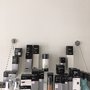 Photo of Betsy Burns Skin Care