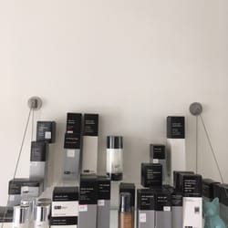 Betsy Burns Skin Care