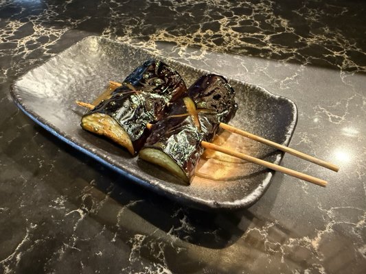 Izakaya Go Los Angeles by null