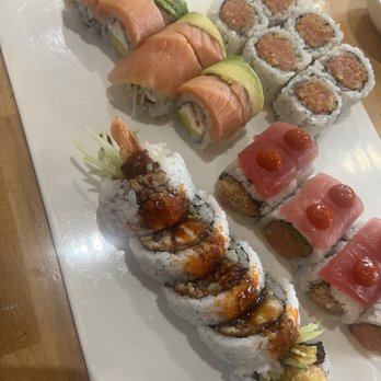 Sushi Taku - Japanese Near Me - Chicago, Illinois Sushi Taku - Japanese Near Me - Chicago, Illinois