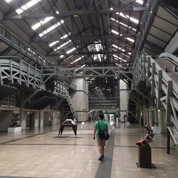 Woolloomooloo Catering - Beautiful conversion of an old wharf - Hotels Near Me - Sydney, NSW