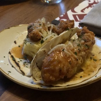 LouVino - Southern Near Me - Indianapolis, Indiana