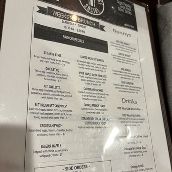 Woodbridge Social - Menu - American Near Me - Woodbridge, Connecticut Woodbridge Social - Menu - American Near Me - Woodbridge, Connecticut
