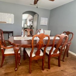 Ohana Care Home Central Valley