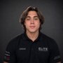 Elite Appliance Repair