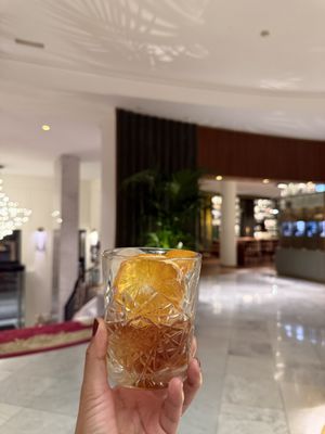 Hotel Colón Gran Meliá by null