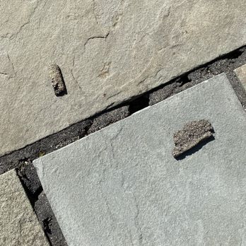 JL Pavers - Masonry/Concrete Near Me JL Pavers - Masonry/Concrete Near Me