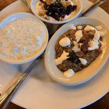 Kasra Persian Grill - Middle Eastern Near Me - Houston, Texas Kasra Persian Grill - Middle Eastern Near Me - Houston, Texas
