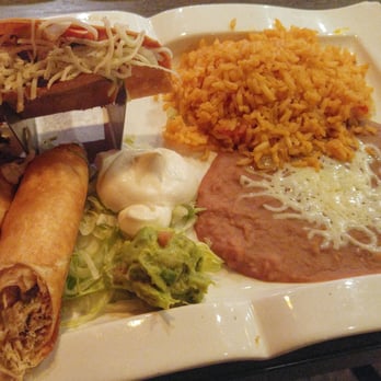 El Maestro - Flautas and Crispy Taco Entrée - Mexican Near Me - San Jose, California El Maestro - Flautas and Crispy Taco Entrée - Mexican Near Me - San Jose, California