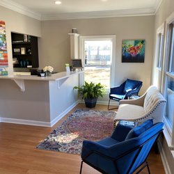 MidTown Smiles Dental Care