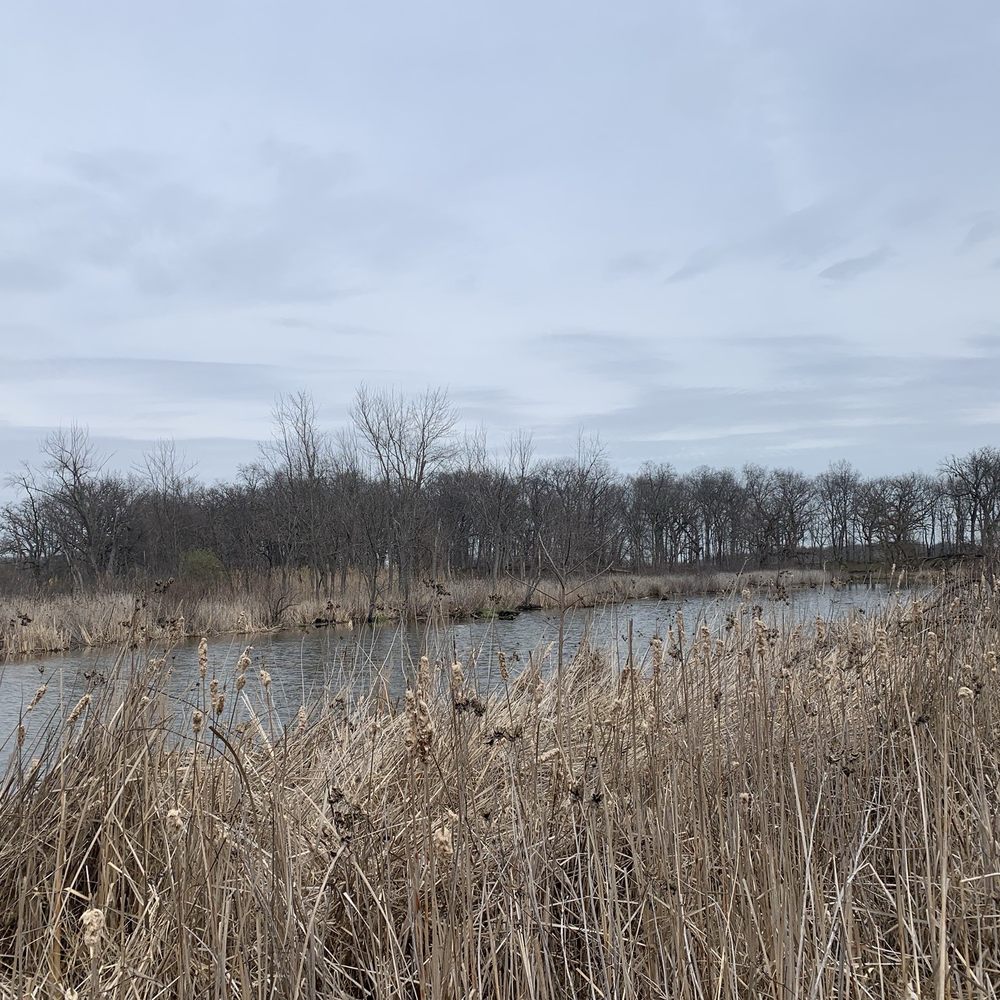 Crabtree Nature Center - Hiking Near Me - Barrington, Illinois Crabtree Nature Center - Hiking Near Me - Barrington, Illinois