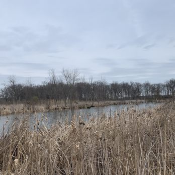 Crabtree Nature Center - Hiking Near Me - Barrington, Illinois Crabtree Nature Center - Hiking Near Me - Barrington, Illinois