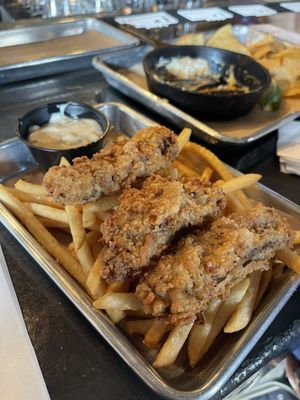 Mayer's Garden by null