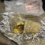 Photo of Breakfast Bowls & Burritos