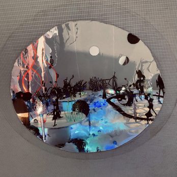 The Seaport - Venues & Event Spaces Near Me - New York, New York The Seaport - Venues & Event Spaces Near Me - New York, New York