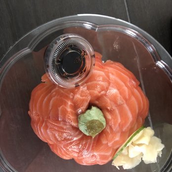 Donburi Station - Seattle - Japanese Near Me - Seattle, Washington