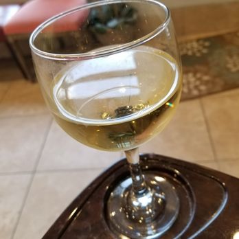 5th Avenue Nails - Nail Salons Near Me - San Diego, California