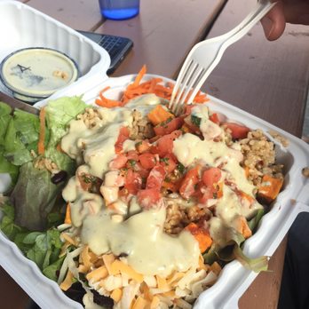 Fuze Food - Donairs Near Me - Invermere, British Columbia Fuze Food - Donairs Near Me - Invermere, British Columbia