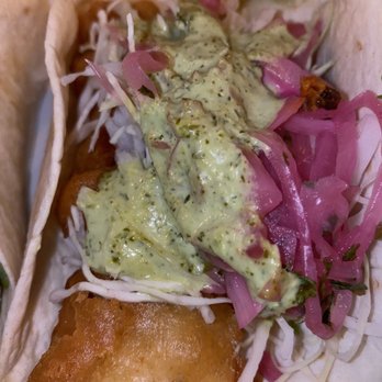 Coda Kitchen & Bar - Baja tacos - New American Near Me - Maplewood, New Jersey Coda Kitchen & Bar - Baja tacos - New American Near Me - Maplewood, New Jersey