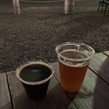 Rushing Duck Brewing - Breweries Near Me - Chester, New York