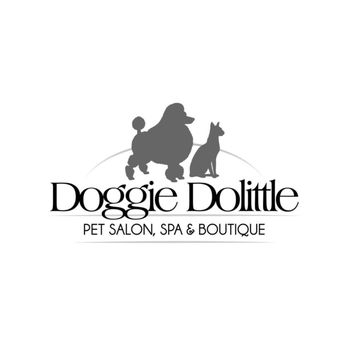Doggie Dolittle - Pet Groomers Near Me - Dallastown, Pennsylvania Doggie Dolittle - Pet Groomers Near Me - Dallastown, Pennsylvania