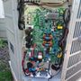 Photo of Hugh's HVAC