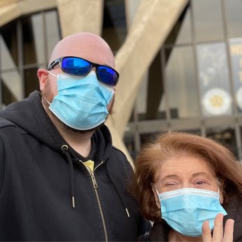 Norfolk Scope Arena 164 Photos 52 Reviews Stadiums Arenas 1 E Brambleton Ave Norfolk Va Phone Number Yelp