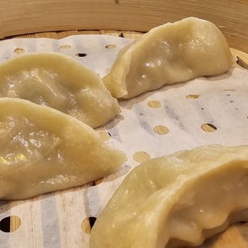 Dough Zone Dumpling House - Seattle ID - Shanghainese Near Me - Seattle, Washington Dough Zone Dumpling House - Seattle ID - Shanghainese Near Me - Seattle, Washington