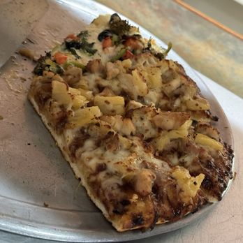 Mountain Mike's Pizza - Pizza Near Me - Sacramento, California Mountain Mike's Pizza - Pizza Near Me - Sacramento, California