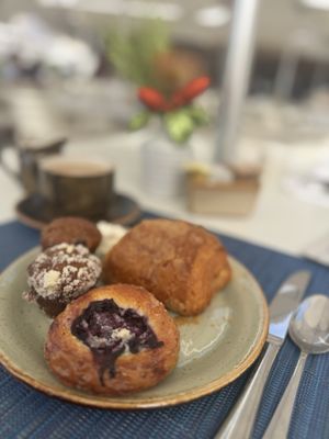 House Without A Key by null