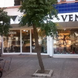 Venedik Ayakkabı