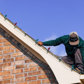 Evergreen Lawn & Landscape - Lawn Services Near Me - Argyle, Texas